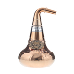 Nikka Kingsland Pot Still Blended Whisky Bot. Pre1989 70cl / 43%