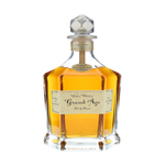 Nikka Grand Age 66cl / 45%