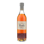 Nikka Brandy Alambic 70cl / 40%
