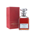 Hennessy Napoleon Silber Top Decanter 70cl / 40%