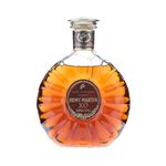 Remy Martin XO Special Fine Champagne Cognac 70cl / 40%