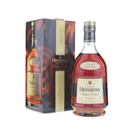 Hennessy VSOP Privilege 70cl / 40%