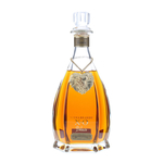 Nikka Brandy Alambic XO Deluxe 66cl / 40%