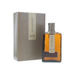 Suntory Greeting Bot. Pre1989 72cl / 43%