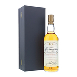 Harmony 10 Year Suntory Allied 1988-1998 Scotch Blended Whisky 70cl / 43%