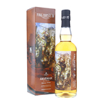 Amahagan Final Fantasy XIV Edition Ul’dah 70cl / 47%