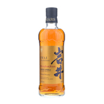 Mars Iwai Sherry Cask Finish Blended Whisky 70cl / 40%