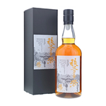 Ichiro’s Malt Chichibu Whisky Festival 2014-2024 #10410 Single Malt 9 Year 70cl / 62%