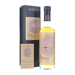 The Essence Of Suntory Chita 2020 Sakura Cask Finish Blend Whisky 【Box Damage】 50cl / 50%