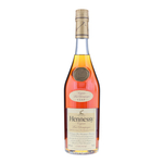 Hennessy VSOP Slim Bottle 70cl / 40%
