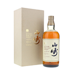 Yamazaki 12 Years Pure Malt 100cl / 43%