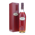 Hennessy Cuvee Superieure 70cl / 40%