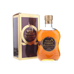 Wild Turkey Tradition 75cl / US 101 Proof