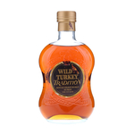 Wild Turkey Tradition 75cl / US 101 Proof
