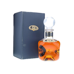 Karuizawa 17 Years Single Malt 70cl / 40%