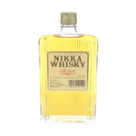 Nikka Whisky Choice 60cl / 40%