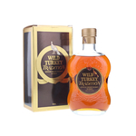 Wild Turkey Tradition 75cl / US 101 Proof