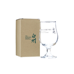 Hakushu Distillery Whisky's Tasting Glass  (14cl / 140ml)