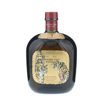 Suntory Old Blended Whisky Zodiac Tiger Gold Label 70cl / 40%