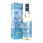 Amahagan Final Fantasy FF XIV Edition Hydaelyn 70cl / 47%