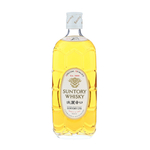 Suntory Whisky Kaku Shiro (White) 70cl / 40%