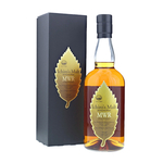 Ichiro's Malt MWR 【Box Damage】 70cl / 46%