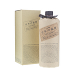 Hyakunen No Kodoku Barley Shochu 72cl / 40%