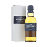 Suntory Chita Distillery Specially Made Grain Single Grain 18cl / 43%