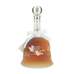 Suntory Angel's Blend Whisky 50cl / 43%