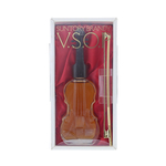 Suntory Brandy VSOP Violin Bottle 7cl / 40%