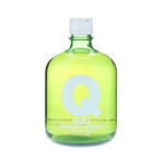 Suntory Q 500 Light & Smooth Bot. Pre1989 50cl / 40%