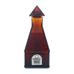 Suntory Reserve Kiln Tower Bot. Pre 1989 76cl / 43%