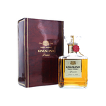 Nikka Kingsland 75cl / 43%