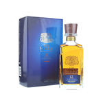 The Nikka 12 Year 70cl / 43%