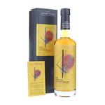 The Essence Of Suntory Rich Type 2019【Box Damage】 50cl / 48%