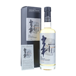 The Essence Of Suntory Rice Whisky 2020【Box Damage】 50cl / 56%