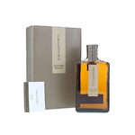 Suntory Greeting Bot. Pre1989 72cl / 43%