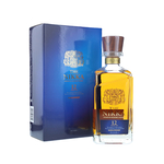 The Nikka 12 Year (Box Damage) 70cl / 43%