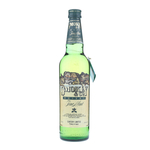 Suntory Smokey Whisky Fine Mint 70cl / 40%