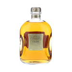 Nikka All Malt Whisky 75cl / 43%