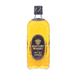 Suntory Whisky Kaku Taste Umami 70cl / 40%