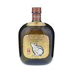Suntory Old Blended Whisky Zodiac Mouse Label 70cl / 40%