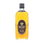 Suntory Whisky Kaku Taste Umami 70cl / 40%