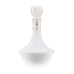 Nikka Tsuru Ceramic Bottle (Without the 17 years notation) (No Box) 75cl / 43%