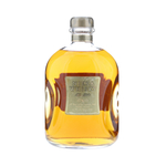 Nikka All Malt Whisky 75cl / 43%