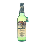 Suntory Smokey Whisky Fine Mint 70cl / 40%