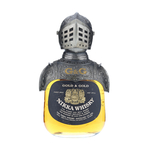 Nikka G&G Western Armor Blended Whisky Bot. Pre1989 76cl / 43%