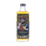 Black Nikka Memorial Special Blend 72cl / 40%