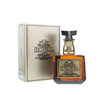 Suntory Royal Blended Whisky 15 Years Gold Label 75cl / 43%