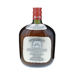 Suntory Old Blended Whisky Silver Label Bot. Pre1989 70cl / 43%